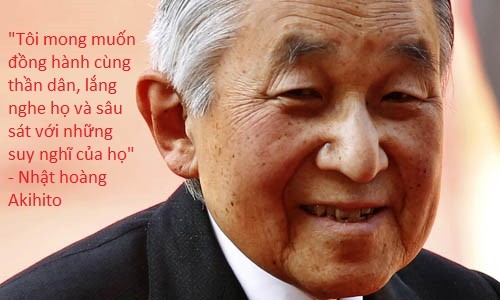 Nhat hoang Akihito: “Gan gui voi dan trong tung nep nghi”-Hinh-5