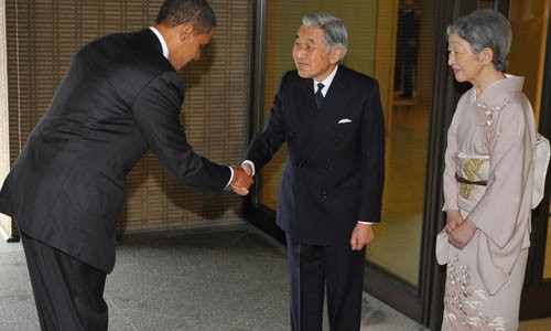 Nhung dau an quan trong trong cuoc doi Nhat hoang Akihito-Hinh-10