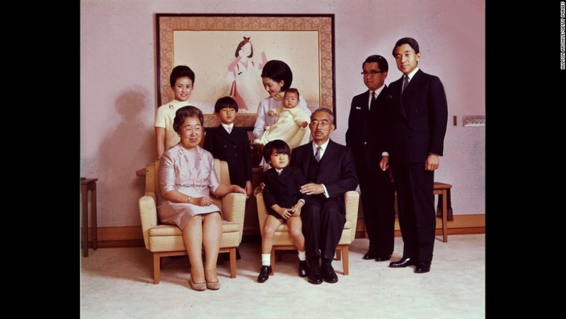 Nhung dau an quan trong trong cuoc doi Nhat hoang Akihito-Hinh-4