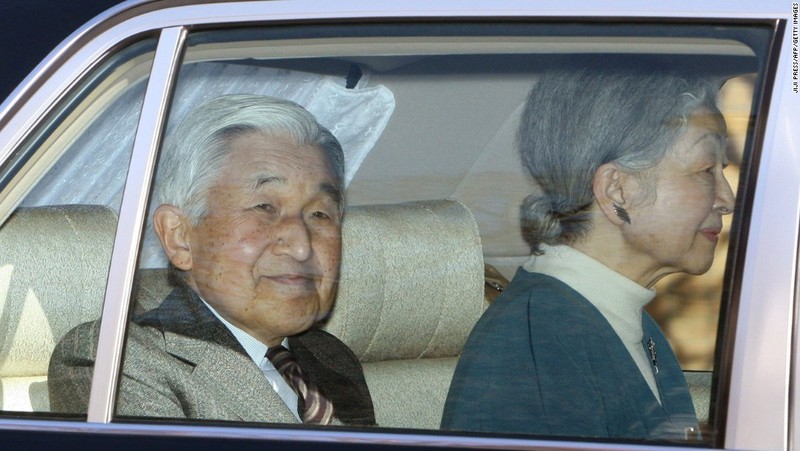 Nhung dau an quan trong trong cuoc doi Nhat hoang Akihito-Hinh-6
