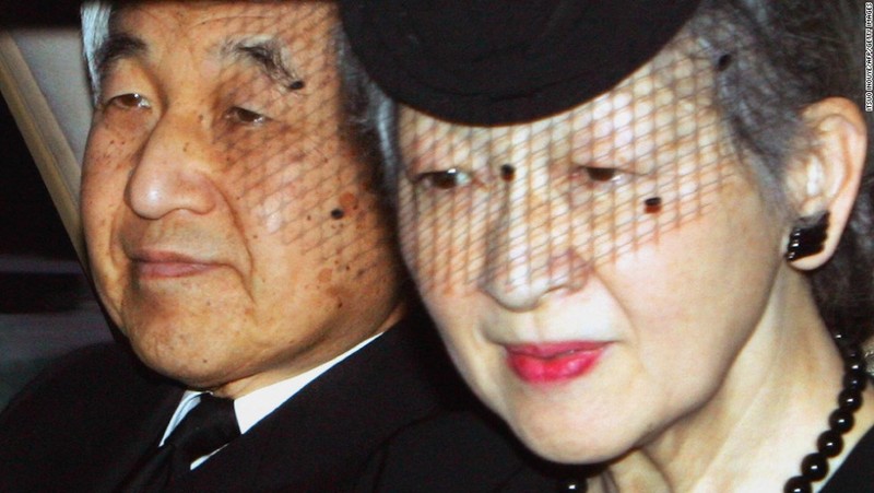 Nhung dau an quan trong trong cuoc doi Nhat hoang Akihito-Hinh-9