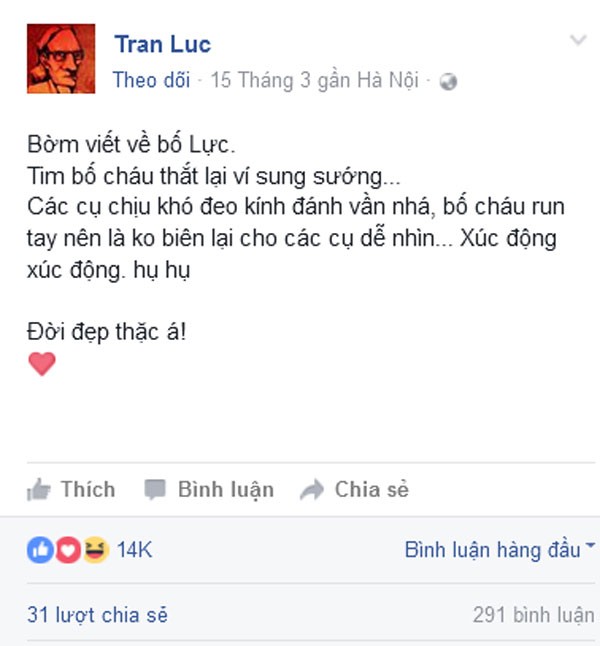 Dao dien Tran Luc “that tim” khi doc van con trai ta bo-Hinh-3