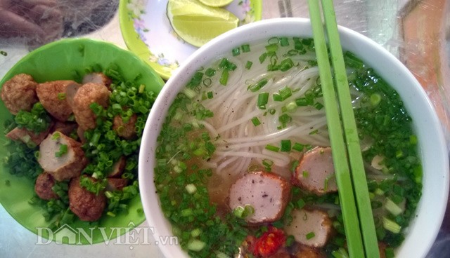 Nhung mon bun ca “ngon phat hon” doc 3 mien dat nuoc-Hinh-2