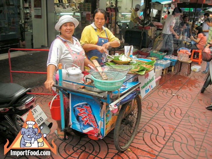 Doc chieu xu ly lan chiem via he chi co o Thai Lan-Hinh-8