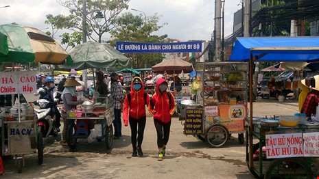 Bang ron “gianh” via he di bo bi vo hieu hoa-Hinh-2