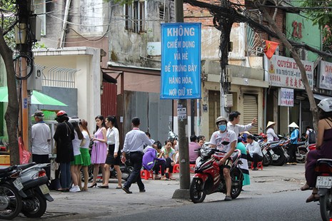 Bang ron “gianh” via he di bo bi vo hieu hoa-Hinh-7