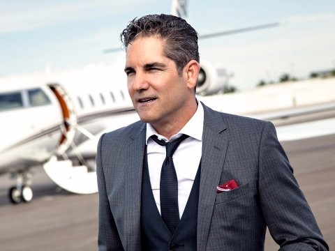 Trieu phu Grant Cardone: “Tien la uu tien hang dau“-Hinh-3