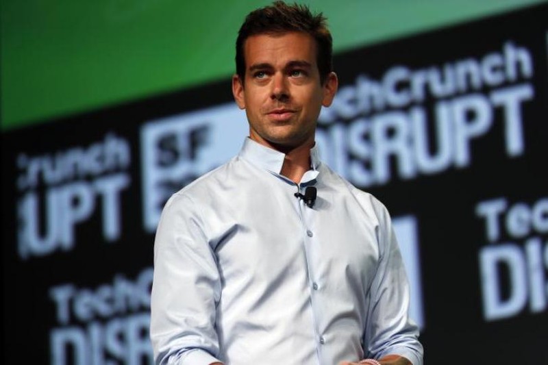 Ty phu Jack Dorsey: Thanh cong nho chon nhan vien co dam me-Hinh-2