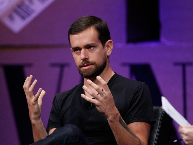 Ty phu Jack Dorsey: Thanh cong nho chon nhan vien co dam me-Hinh-3