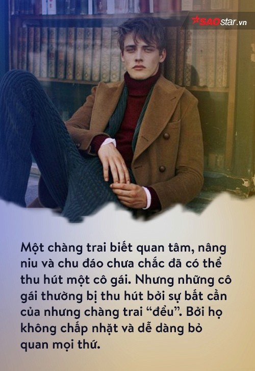 Suc hut bi an cua nhung chang trai gan mac ‘bad guys’-Hinh-2