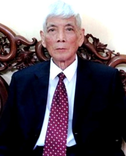 Nha tho Viet Phuong tu tran-Hinh-2