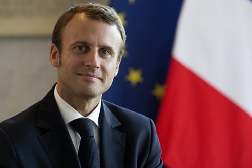 15 cau noi de doi cua Tong thong Phap Emmanuel Macron-Hinh-12