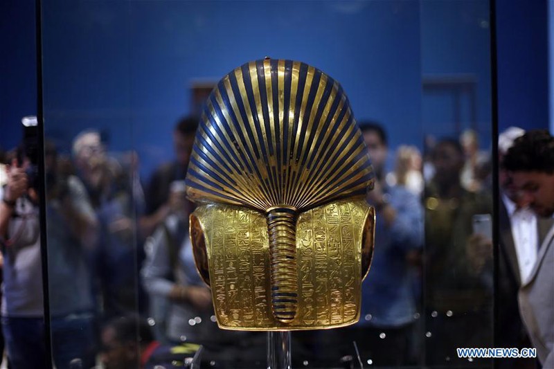 Soi chi tiet mat na vang quy gia cua pharaoh Tutankhamun-Hinh-4