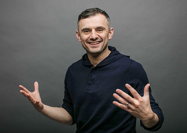 Trieu phu Gary Vaynerchuk: “nghi choi voi nhung nguoi mai that bai”-Hinh-3