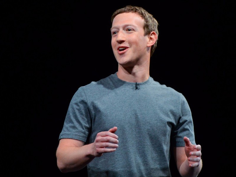 Mark Zuckerberg: “CEO can phai hoc cach bo qua cai toi“-Hinh-2