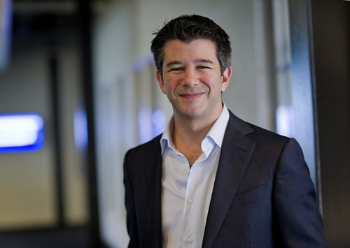 CEO Uber Travis Kalanick roi "ghe nong": Khong hen ngay tro lai-Hinh-3