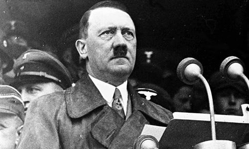 Nu dien vien Hollywood len ke hoach muu sat Hitler the nao?-Hinh-9