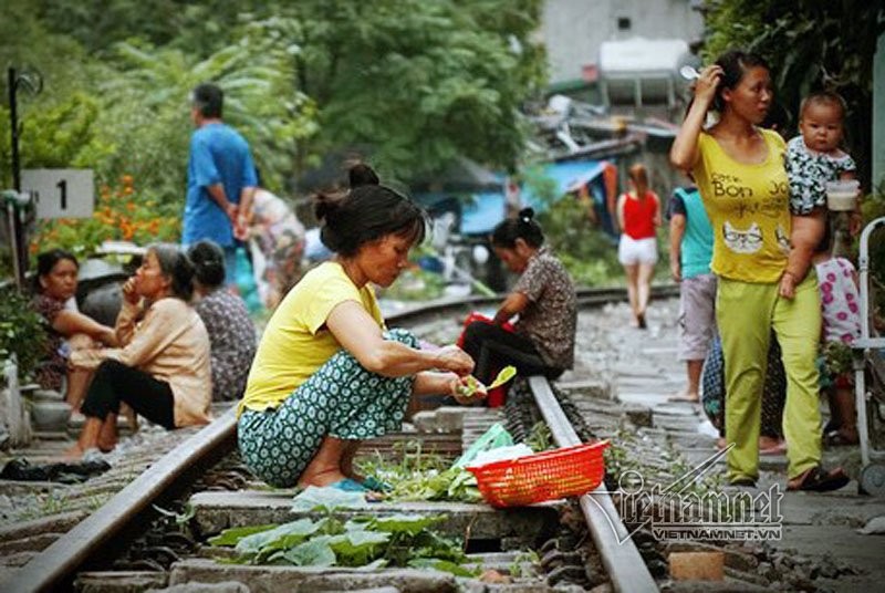 Anh 127 vom cau tram tuoi Ha thanh truoc phut duc thong-Hinh-13