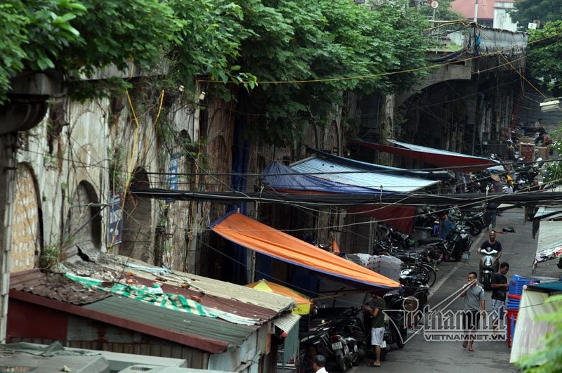 Anh 127 vom cau tram tuoi Ha thanh truoc phut duc thong-Hinh-2