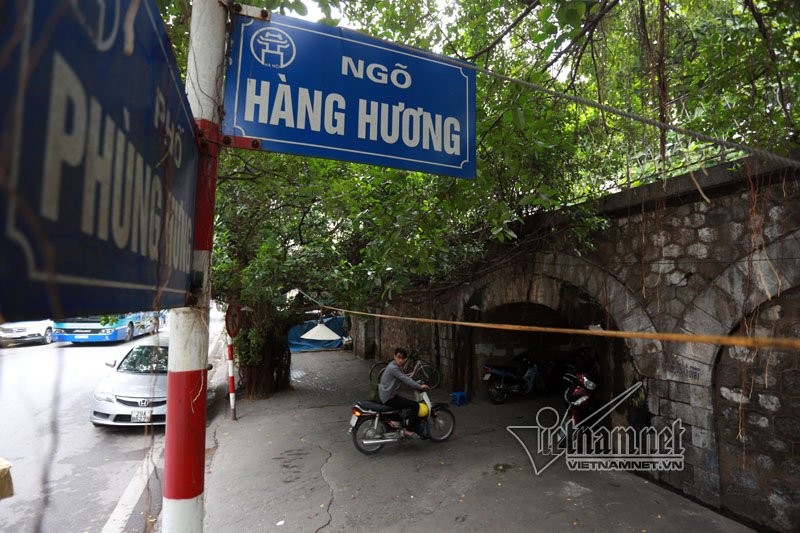 Anh 127 vom cau tram tuoi Ha thanh truoc phut duc thong-Hinh-5