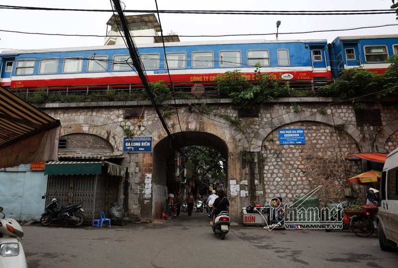 Anh 127 vom cau tram tuoi Ha thanh truoc phut duc thong-Hinh-8