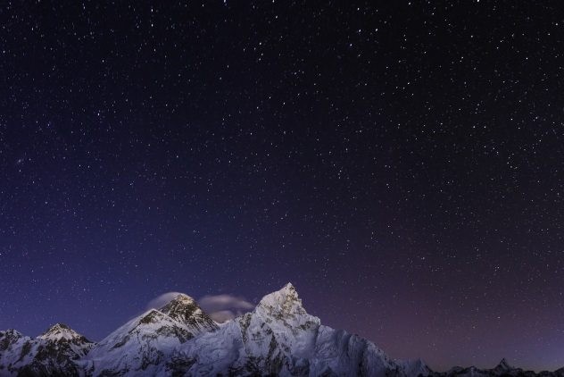 Top bi an muon doi khong giai tren dinh Everest-Hinh-9