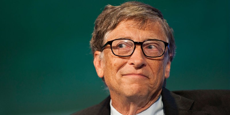 Ty phu Bill Gates va nhung tien doan tuong lai chuan xac-Hinh-2