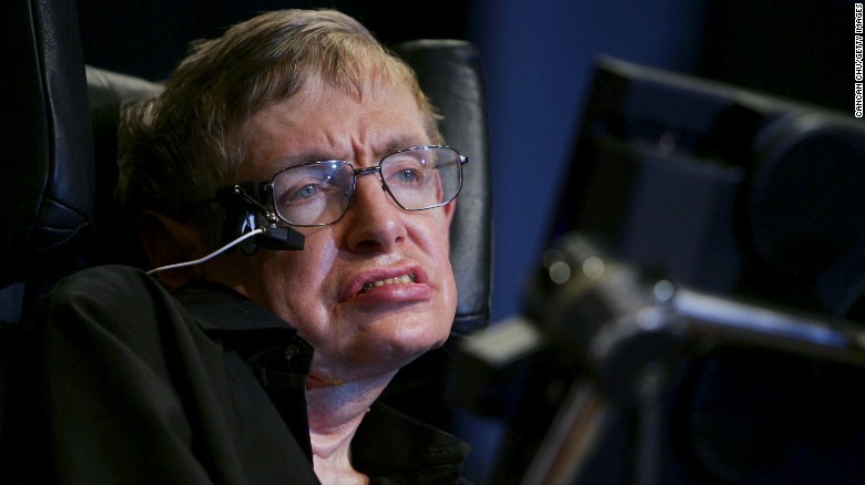 Loi canh bao khung khiep cua Stephen Hawking ve Trai dat-Hinh-5
