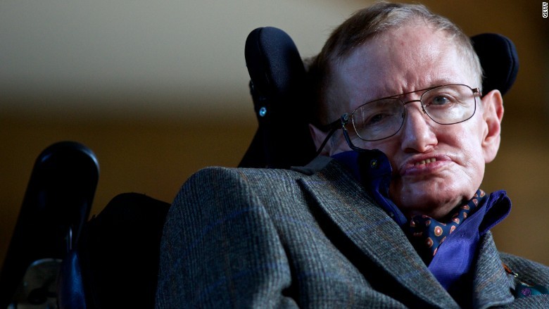 Loi canh bao khung khiep cua Stephen Hawking ve Trai dat-Hinh-6