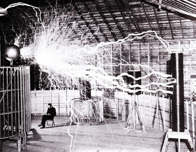 Tiet lo bat ngo ve nha khoa hoc thien tai Nikola Tesla-Hinh-6