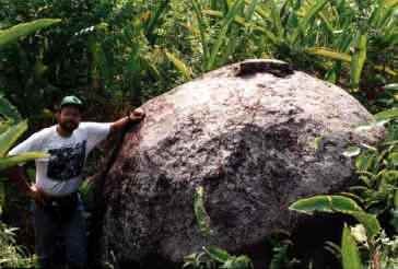 Bi an nhung qua cau da khong lo la lung nhat TG-Hinh-3