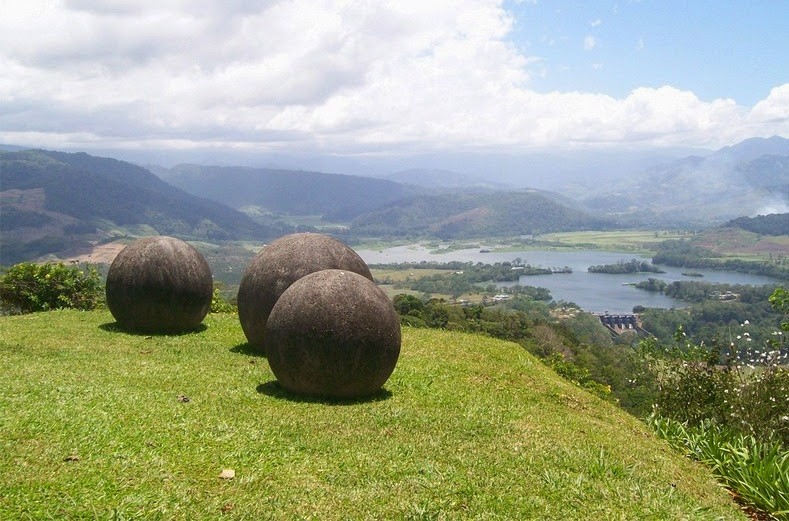 Bi an nhung qua cau da khong lo la lung nhat TG-Hinh-4