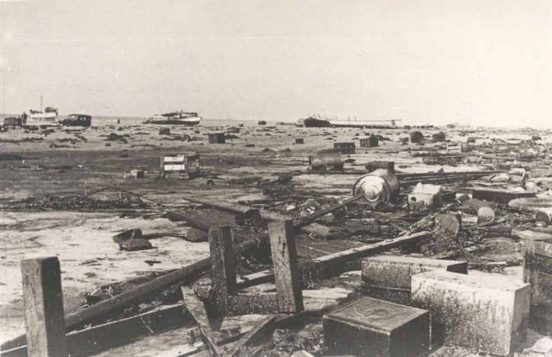 Anh hiem 80.000 linh Dong minh khong kip rut khoi Dunkirk-Hinh-6
