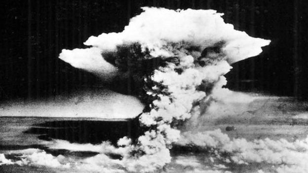 Co do Kyoto tranh bom hat nhan cua My nam 1945 the nao?