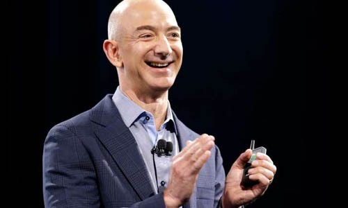 Ty phu Jeff Bezos: “Phai lieu linh de don nhan that bai“-Hinh-2