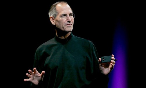 Bai kiem tra nhan su dang gia ngan doi cua Steve Jobs-Hinh-2