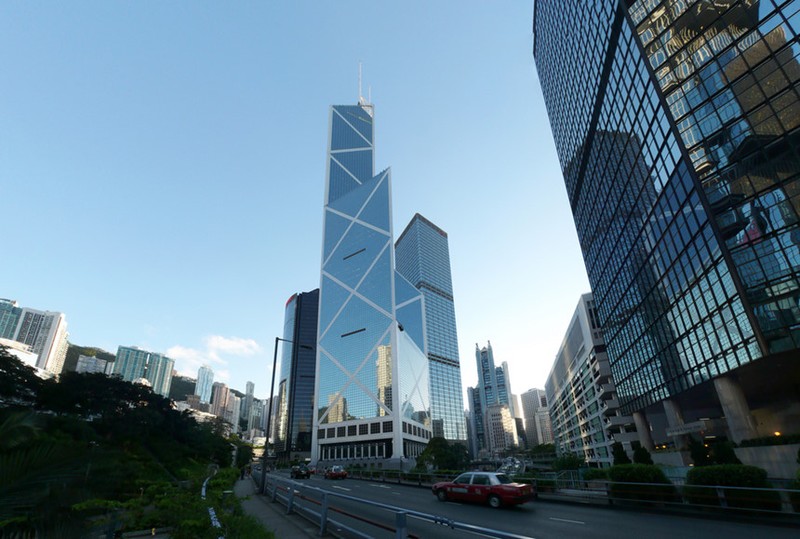 Bi mat phong thuy giau kin trong cac cao oc Hong Kong-Hinh-6