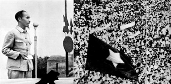 Bat mi thu vi ve ngay 2/9/1945 trong lich su the gioi-Hinh-2