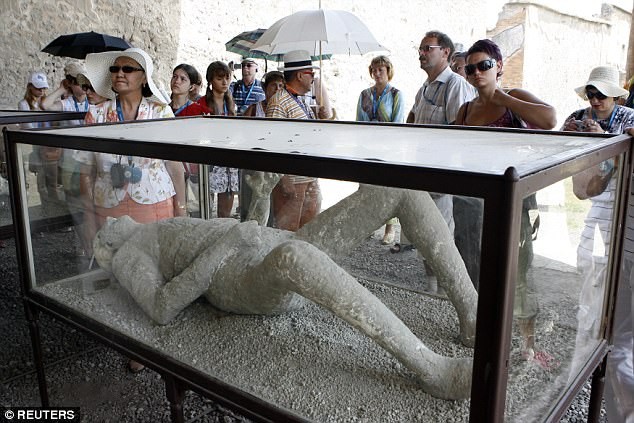 Cuoi cung hop so “nguoi hung Pompeii&quot; da duoc tim thay?-Hinh-6