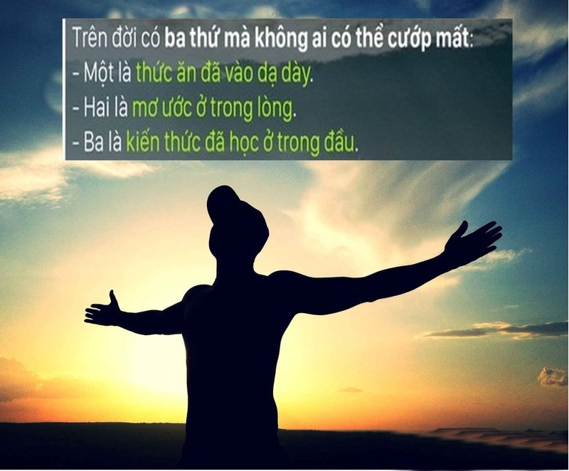 Diem lai nhung cau noi kinh dien cua nguoi Do Thai-Hinh-9