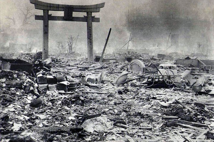Canh tuong hai hung tai tam vu no bom nguyen tu Hiroshima-Hinh-6