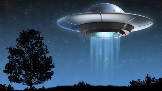 Bi an nhung lan linh My “cham tran” UFO trong CTVN-Hinh-10