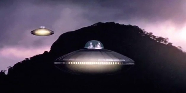Bi an nhung lan linh My “cham tran” UFO trong CTVN-Hinh-3
