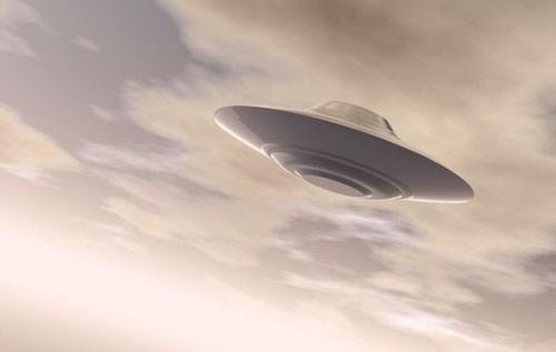 Bi an nhung lan linh My “cham tran” UFO trong CTVN-Hinh-4