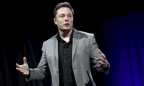 Elon Musk: “De duoc cong nhan, phai chiu duoc ap luc cua thanh cong”-Hinh-2