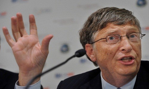 Vi sao ty phu Bill Gates kien quyet noi khong voi iPhone?-Hinh-2