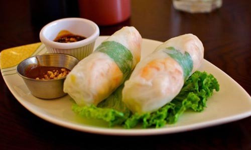 Pho, goi cuon lot top 50 mon an ngon nhat the gioi-Hinh-2