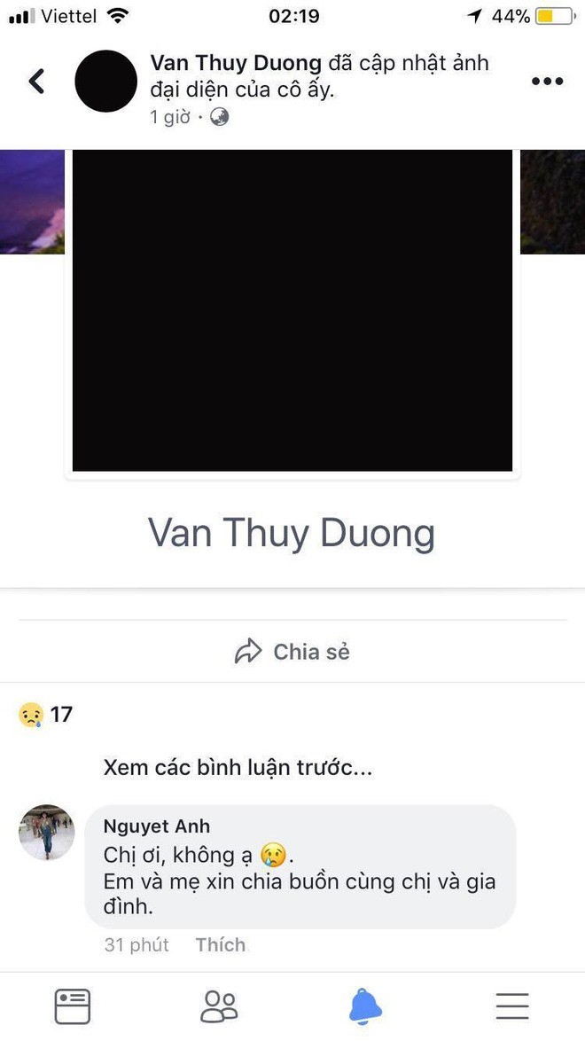 Thay Van Nhu Cuong qua doi: Nu cuoi da tat va nhung dieu con mai-Hinh-2