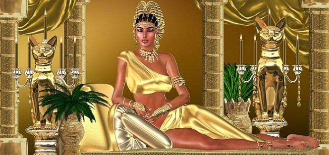 Lo nguyen nhan trieu dai cua Nu hoang Cleopatra sup do-Hinh-6