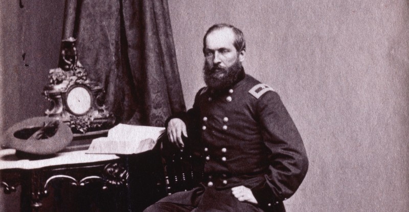 Tong thong My James A. Garfield bi am sat the nao?-Hinh-9